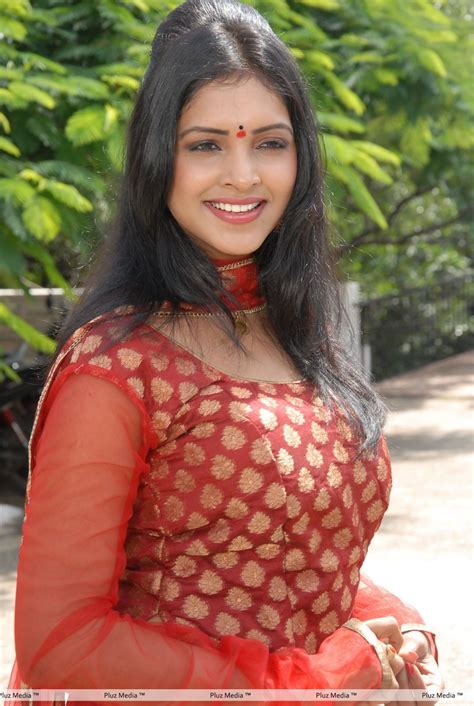 sanchita padukone hot|80+ Sanchitha Padukone Photos .